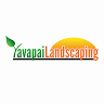 Profile logo