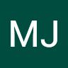 MJ Sandheinrich