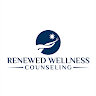 Profile logo