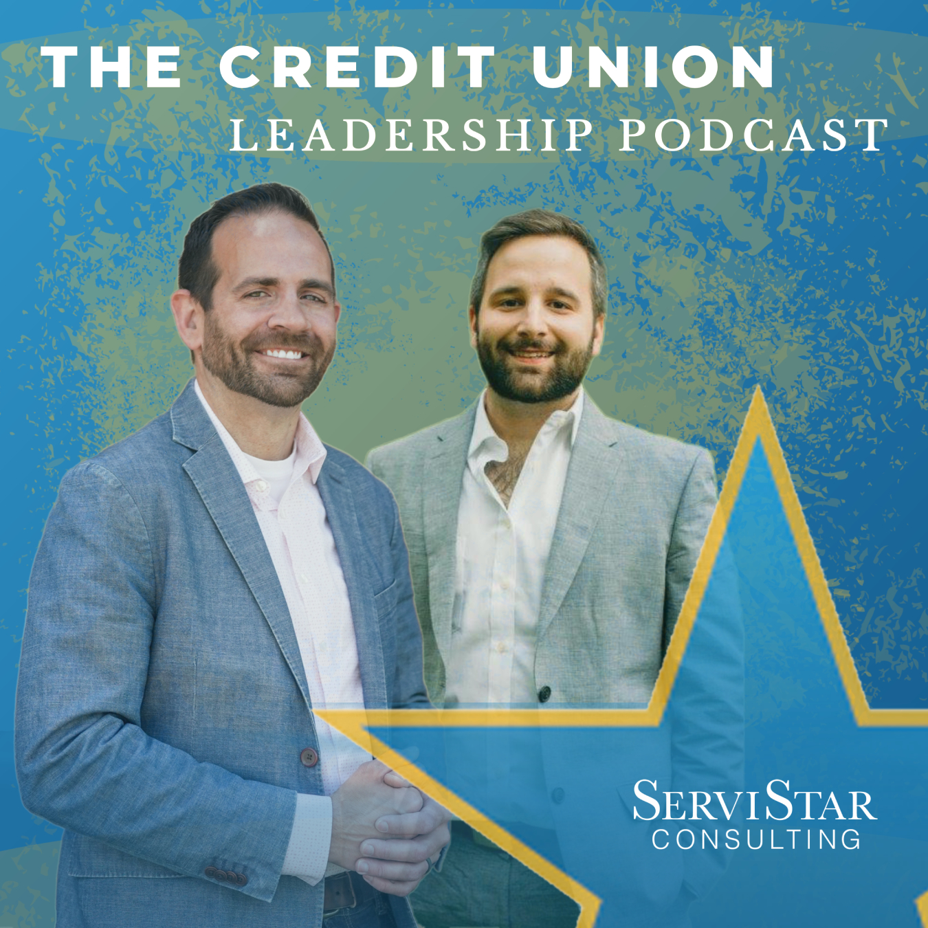 ServiStar Consulting