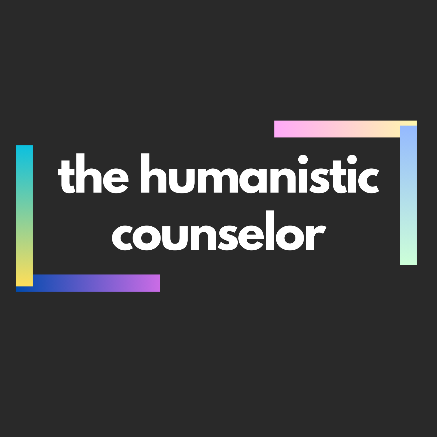 The Humanistic Counselor