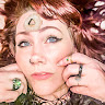 Craft by Kitty Lynne