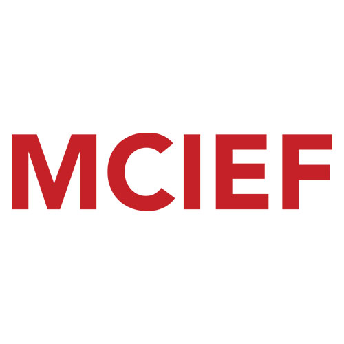 Profile logo