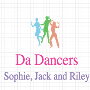 Da Dancers Podcast