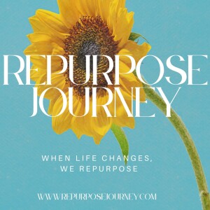 A New Year, an Old Fear, and the Why Behind the Journey