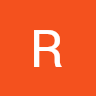 Ruthylina