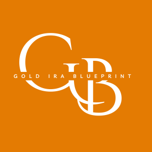 Gold IRA Blueprint