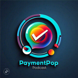 Evaluating Elavon Merchant Service, a Long-Standing Payment Processor