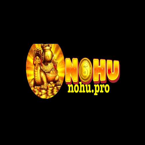 Khám Phá Thế Giới NOHU - Đặc Sắc Văn Hóa và Ẩm Thực