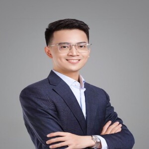 Daniel Khuong Tuan