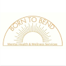 Profile logo