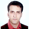 majid ahadzadeh
