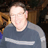 Ron Arsenault