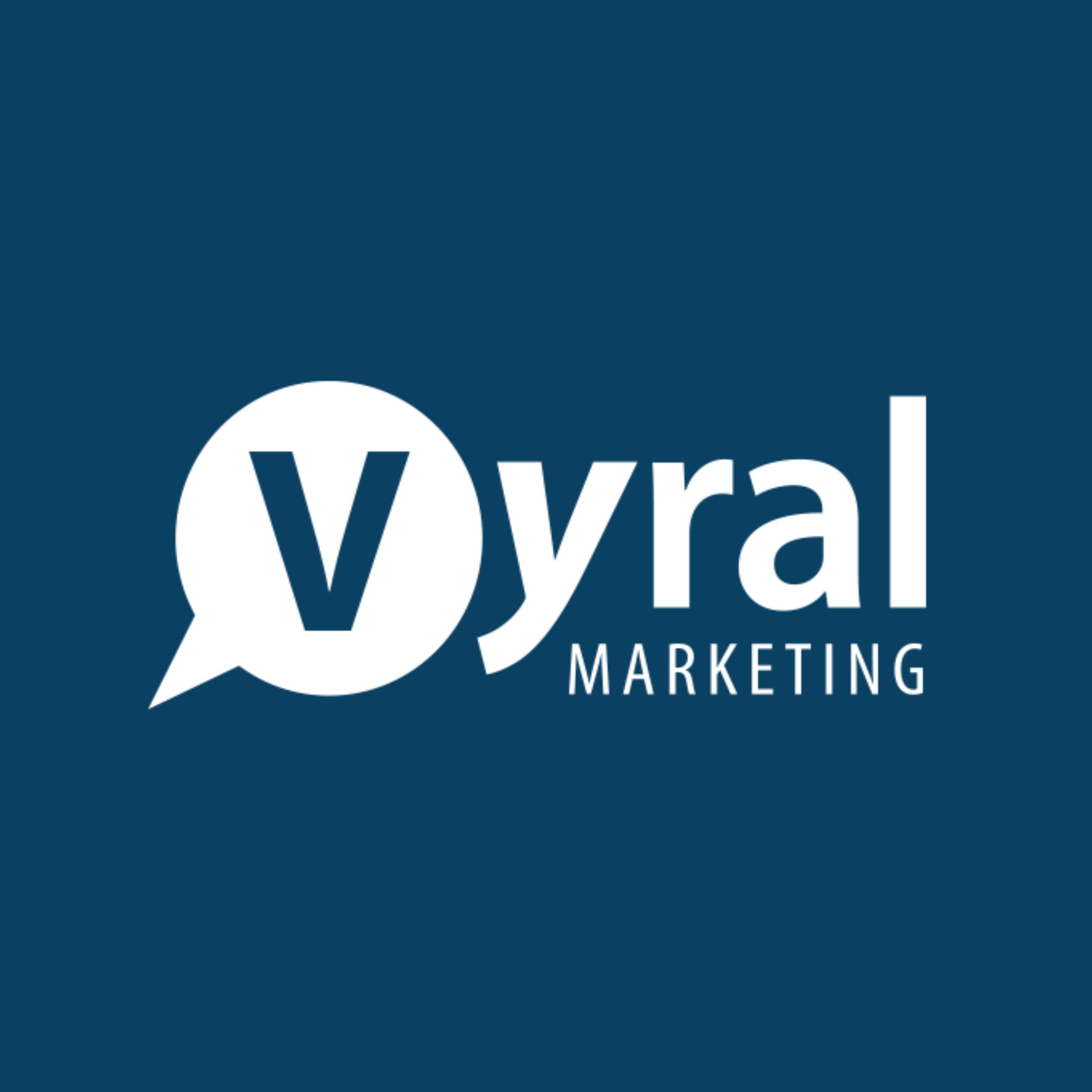 Vyral Marketing Masterminds