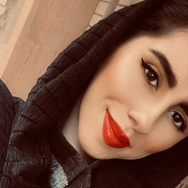 Sara Azar