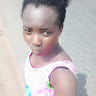 Anthoinette Nana Aba Andoh