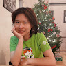 Stella Zhu