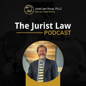 Jurist Law Podcast