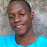 Gasper Ngowi