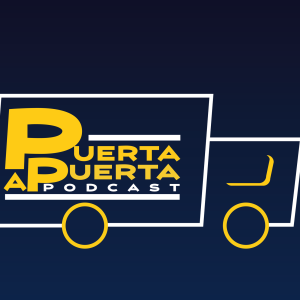 CUANTO CUESTA IMPORTAR - DEALER VS SUBASTA VS VALOR DE FACTURA VS KBB EP. 7 PUERTA A PUERTA PODCAST