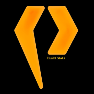 Công cụ Probuild Stats LOL