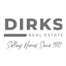 Profile logo