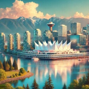 How Vancouver Real Estate Agent Services Simplify Buying in Vancouver, BC