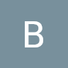 Bismark Oppong-Boateng