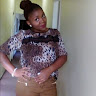 Nthaby Vero
