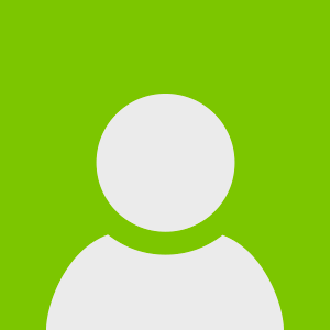 Profile logo