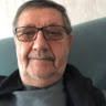 Ahmet Amincioglu