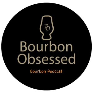 Bourbon Obsessed's Bourbon News Podcast for March 31, 2025