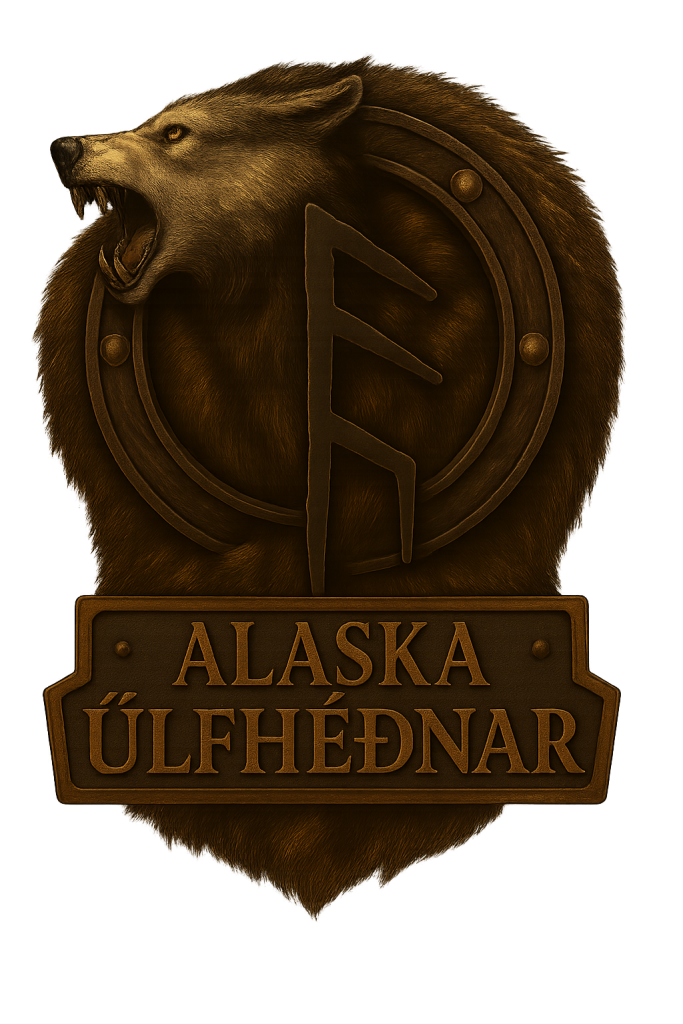 AKUlfhednar