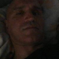 Bruno Homen