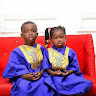 Owusu Nana Agyemang