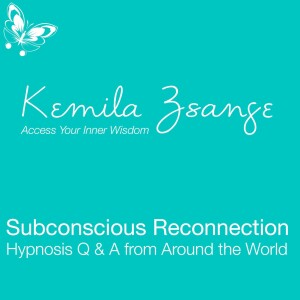 Subconscious Reconnection