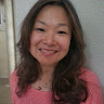 Trudi Shiu