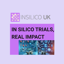 InSilicoUK