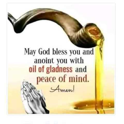 Abundance
