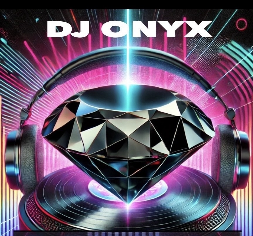 Dj Onyx Sessions