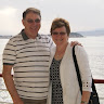 Joanne & Ron ARSENAULT