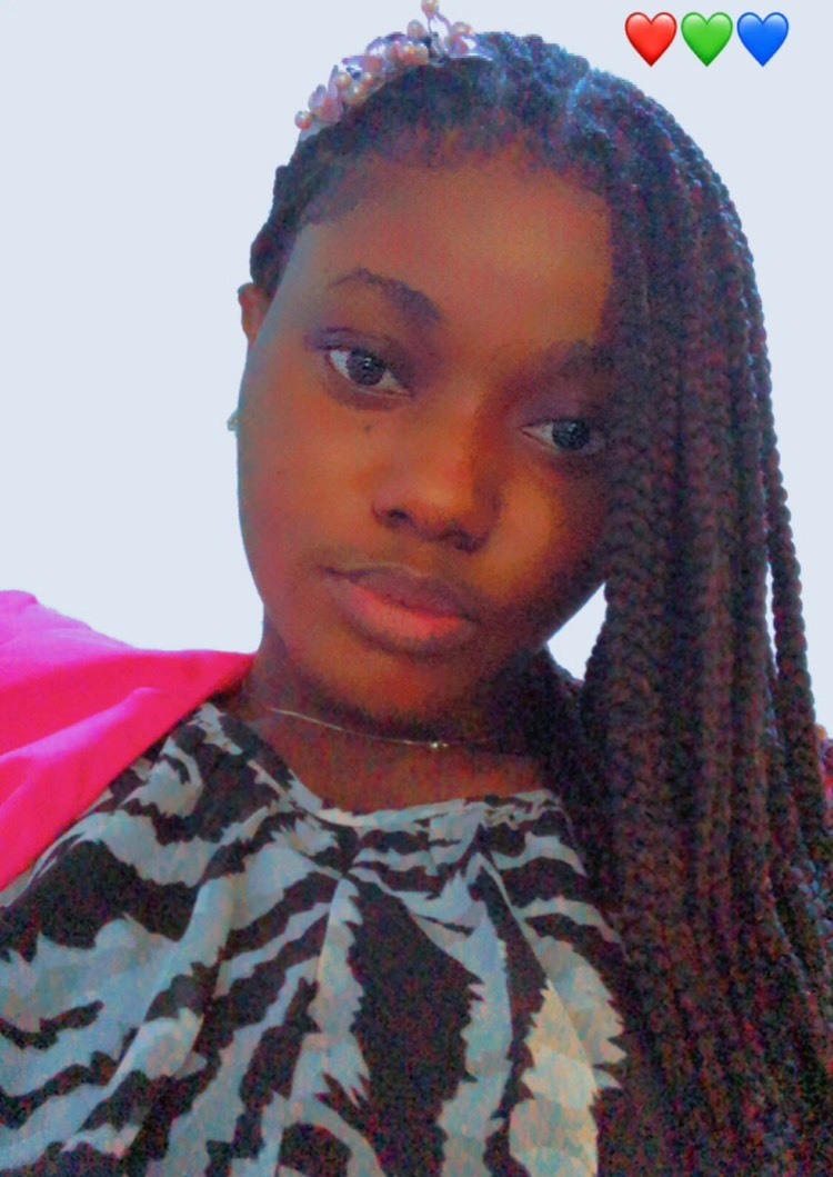 Princess B 👸✈️💵