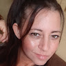 Dawn Hall