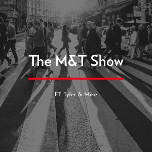 The M&T Podcast