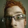 Graham Cowie