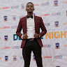 Dingiswayo Darlington Makowani