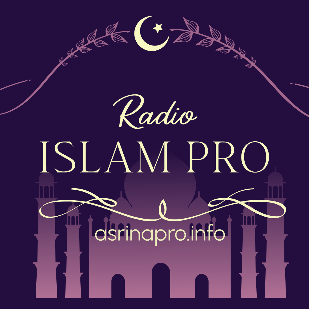 RADIO ISLAM