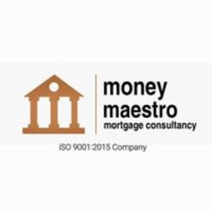 Find the Best Mortgage Plan with Money Maestro’s Calculator in Dubai