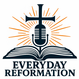 What Is a Reformed Baptist Church? Understanding the Key Distinctions
