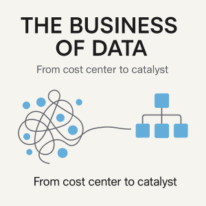 Solving Data Challenges with Panzura